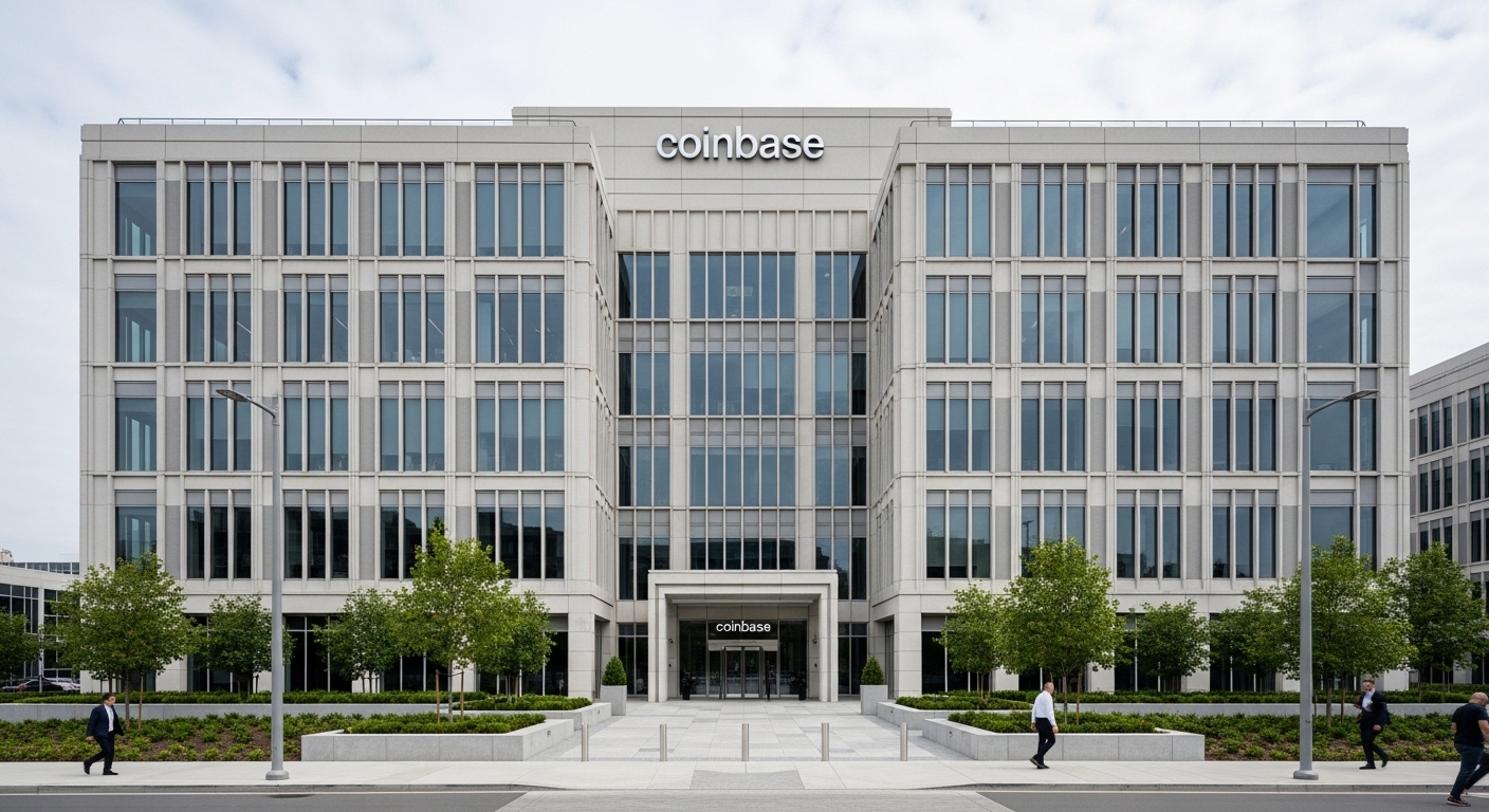 遊戲驛站將 4,710 枚比特幣轉入 Coinbase，引發潛在拋售疑慮